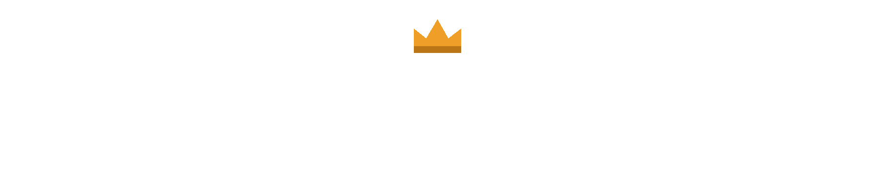 Multiludo