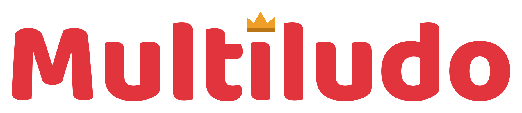 Multiludo